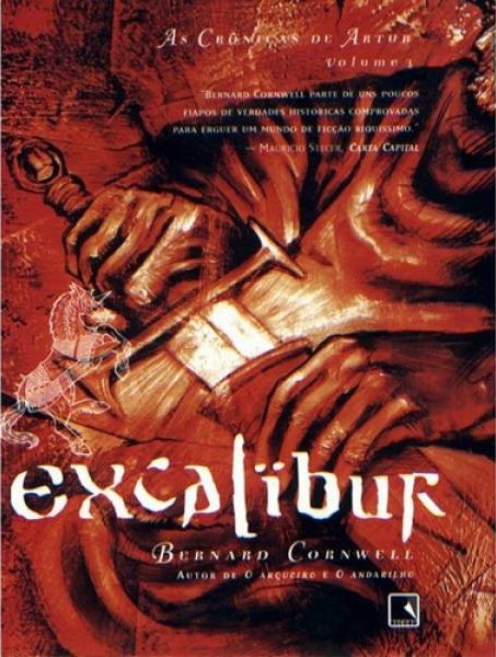 excalibur-1