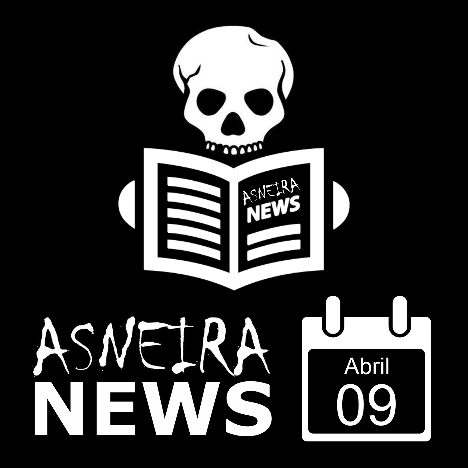 AsneiraNEWS – 09/04/2021